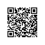 SI5345B-B03138-GM QRCode