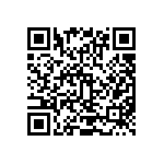 SI5345B-B03147-GM QRCode