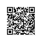 SI5345B-B03179-GM QRCode