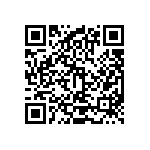 SI5345B-B03351-GMR QRCode