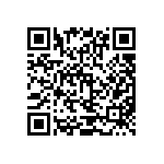 SI5345B-B03684-GM QRCode