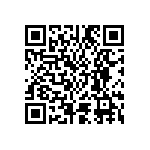 SI5345B-B03755-GM QRCode