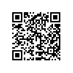 SI5345B-B03988-GMR QRCode