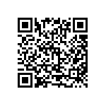 SI5345B-B04134-GM QRCode