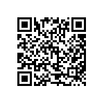 SI5345B-B04202-GM QRCode