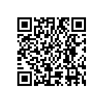 SI5345B-B04265-GMR QRCode