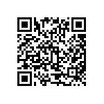 SI5345B-B04297-GM QRCode