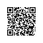 SI5345B-B04311-GMR QRCode