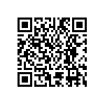 SI5345B-B04381-GM QRCode