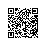 SI5345B-B04408-GMR QRCode