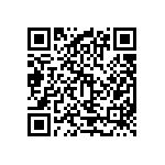 SI5345B-B04421-GMR QRCode