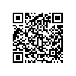 SI5345B-B04527-GMR QRCode