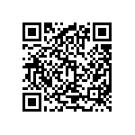 SI5345B-B04674-GMR QRCode