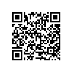 SI5345B-B04852-GM QRCode