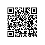 SI5345B-B05088-GM QRCode