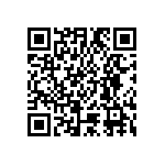 SI5345B-B05224-GMR QRCode