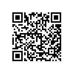 SI5345B-B05420-GM QRCode