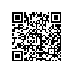 SI5345B-B05451-GM QRCode