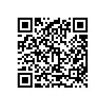 SI5345B-B05451-GMR QRCode