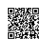 SI5345B-B05600-GMR QRCode