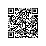 SI5345B-B05661-GMR QRCode