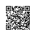 SI5345B-B05730-GM QRCode