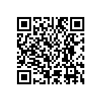 SI5345B-B05747-GM QRCode