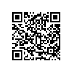 SI5345B-B05825-GMR QRCode