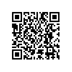 SI5345B-B05955-GM QRCode