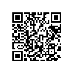 SI5345B-B06080-GM QRCode