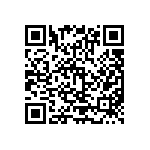 SI5345B-B06166-GM QRCode