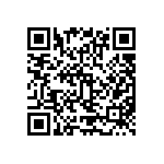 SI5345B-B06187-GM QRCode