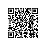 SI5345B-B06300-GM QRCode