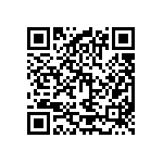 SI5345B-B06308-GMR QRCode