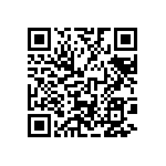 SI5345B-B06755-GMR QRCode