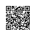 SI5345B-B08765-GMR QRCode