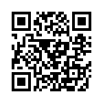 SI5345B-D-GMR QRCode