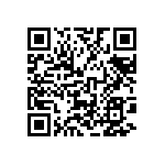 SI5345B-D04815-GMR QRCode