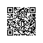 SI5345B-D06055-GMR QRCode