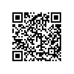 SI5345B-D06128-GMR QRCode