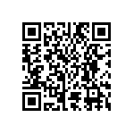 SI5345B-D06373-GM QRCode