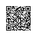 SI5345B-D06373-GMR QRCode
