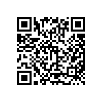 SI5345B-D06379-GM QRCode