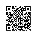 SI5345B-D06379-GMR QRCode