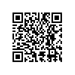 SI5345B-D06380-GM QRCode