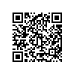 SI5345B-D06387-GMR QRCode