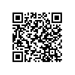 SI5345B-D06388-GMR QRCode