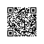 SI5345B-D06394-GMR QRCode