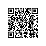 SI5345B-D06396-GM QRCode