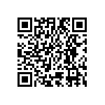 SI5345B-D06493-GMR QRCode